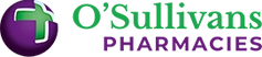 pharmacy-osullivans