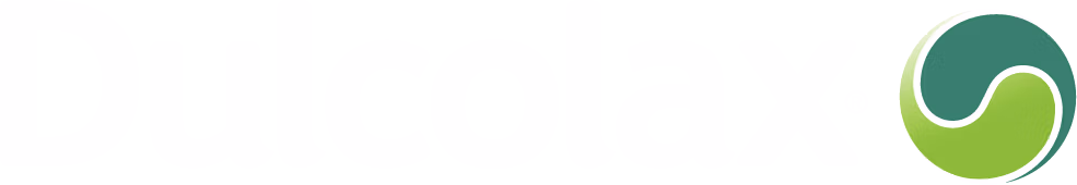 Dulcolax logo