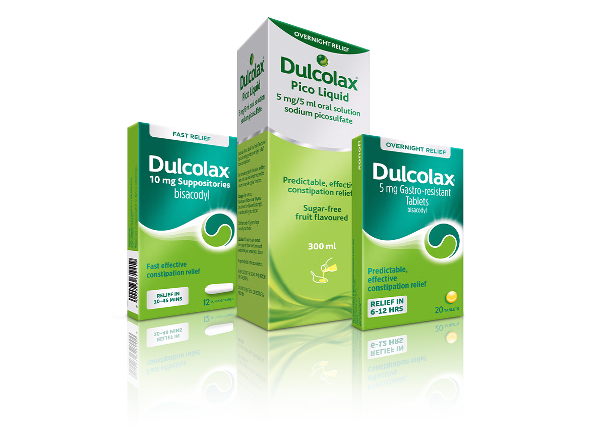 dulcolax_product_range copy