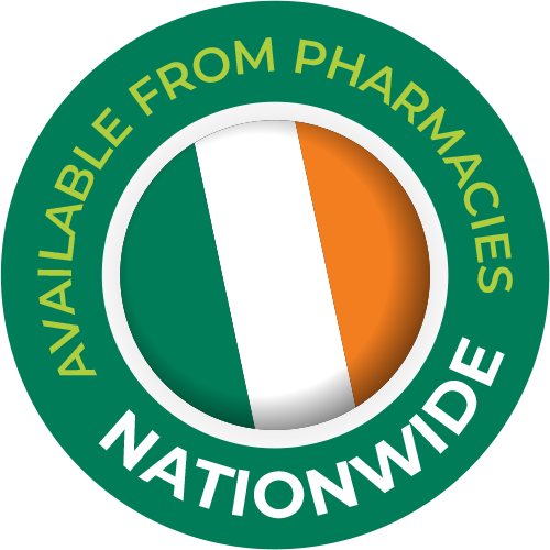 available_nationwide available_nationwide