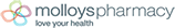 molloyspharmacy